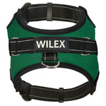 WILEX™ EASY FIT DOG HARNESS Dog Harnesses Wilex 