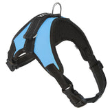 WILEX EASY FIT DOG HARNESS Dog Harnesses Wilex 