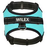 WILEX™ EASY FIT DOG HARNESS Dog Harnesses Wilex 