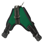 WILEX™ EASY FIT DOG HARNESS Dog Harnesses Wilex 