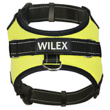 WILEX™ EASY FIT DOG HARNESS Dog Harnesses Wilex 