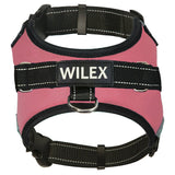 WILEX™ EASY FIT DOG HARNESS Dog Harnesses Wilex 