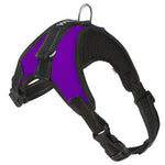 WILEX EASY FIT DOG HARNESS Dog Harnesses Wilex 