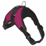 WILEX EASY FIT DOG HARNESS Dog Harnesses Wilex 