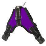 Wilex clearance dog harness
