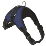 WILEX EASY FIT DOG HARNESS Dog Harnesses Wilex 