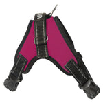 WILEX EASY FIT DOG HARNESS Dog Harnesses Wilex 