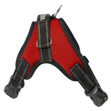 Wilex Official Store Easy Fit Dog Harness