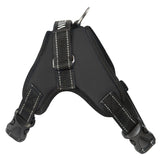 Wilex no pull shop dog harness
