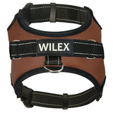 WILEX™ EASY FIT DOG HARNESS Dog Harnesses Wilex 