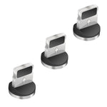 WILEX MAGNETIC CONNECTOR PACK 1 Accessories Wilex Lightning 
